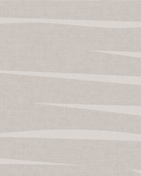 Georgia WHF4003 WT Pumice by   