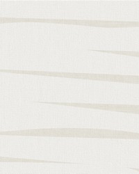 Georgia WHF4006 WT Cliff by   