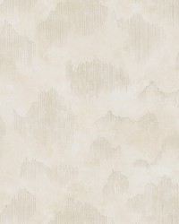 Amaya WHF4016 WT Creme by   