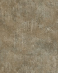 Amaya WHF4020 WT Smoke by   