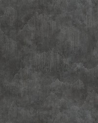 Amaya WHF4021 WT Charcoal by   