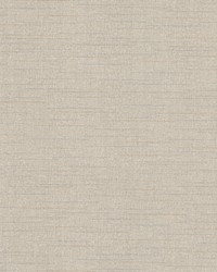 Nettie WHF4030 WT Pewter by   