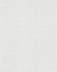 Nettie WHF4031 WT Oyster by   