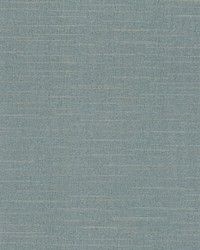 Nettie WHF4034 WT Bay by   