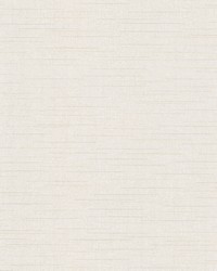 Nettie WHF4035 WT Creme by   