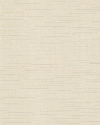 Nettie WHF4036 WT Clay by   