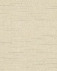 Nettie WHF4037 WT Linen by   