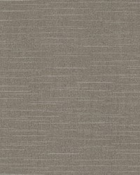 Nettie WHF4038 WT Gull by   