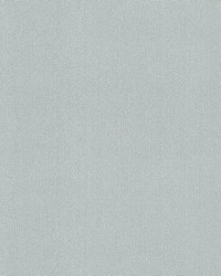 Varola WHF4050 WT Tarnish by   