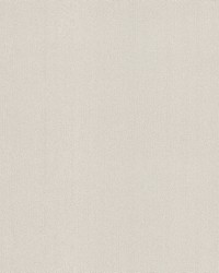 Varola WHF4051 WT Clay by   