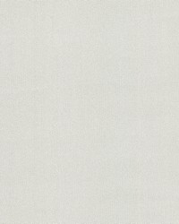 Varola WHF4052 WT Whitewash by   