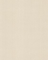 Varola WHF4053 WT Creme by   