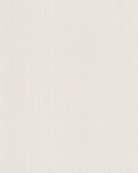 Varola WHF4054 WT Nimbnus by   