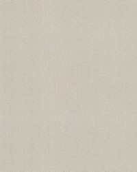 Varola WHF4055 WT Putty by   