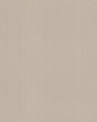 Varola WHF4056 WT Pewter by   