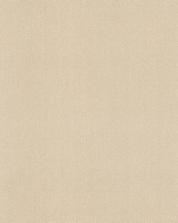 Varola WHF4057 WT Sugarcane by   