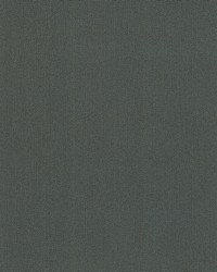 Varola WHF4059 WT Midnight by   