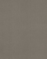 Varola WHF4060 WT Smoke by   