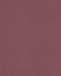 Varola WHF4061 WT Napa by   