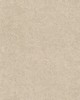 Winfield Thybony Design CASAS SAND