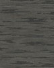 Winfield Thybony Design CONSTANTINE CHARCOAL