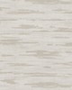 Winfield Thybony Design CONSTANTINE WHITEWASH