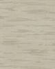 Winfield Thybony Design CONSTANTINE PEWTER