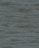 Winfield Thybony Design CONSTANTINE ATLANTIC