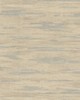 Winfield Thybony Design CONSTANTINE MICA