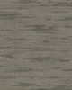 Winfield Thybony Design CONSTANTINE SMOKE