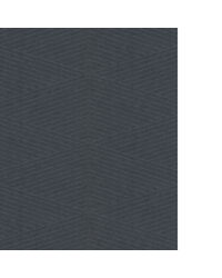 WAYFARE WHF4177 WT ATLANTIC by  Winfield Thybony Design 