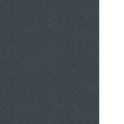 Winfield Thybony Design WAYFARE ATLANTIC