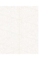 WAYFARE WHF4178 WT SAND by  Winfield Thybony Design 