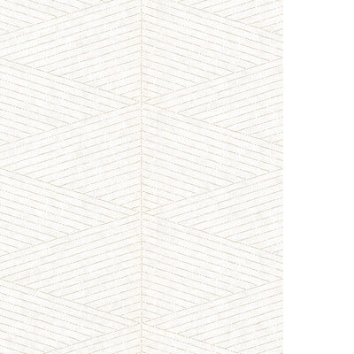 Winfield Thybony Design WAYFARE SAND