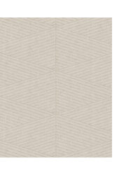 WAYFARE WHF4179 WT BLONDE by  Winfield Thybony Design 