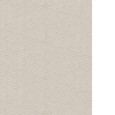 Winfield Thybony Design WAYFARE BLONDE