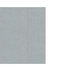 WAYFARE WHF4180 WT SLATE by  Winfield Thybony Design 