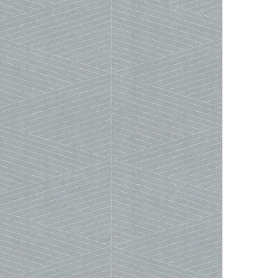 Winfield Thybony Design WAYFARE SLATE