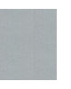 Winfield Thybony Design WAYFARE SLATE