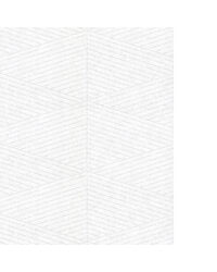 WAYFARE WHF4181 WT CREME by  Winfield Thybony Design 