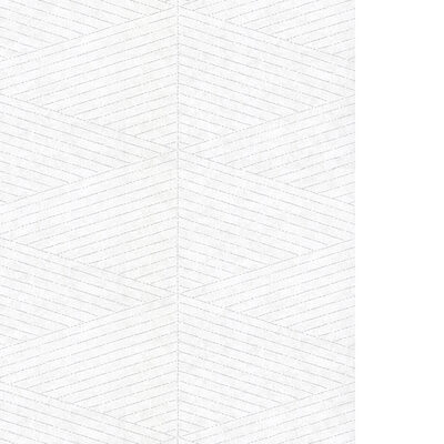 Winfield Thybony Design WAYFARE CREME