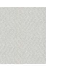 WAYFARE WHF4182 WT BARK by  Winfield Thybony Design 
