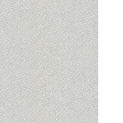 Winfield Thybony Design WAYFARE BARK