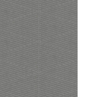Winfield Thybony Design WAYFARE STORM