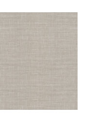 BILLOW WHF4185 WT SAND by  Winfield Thybony Design 
