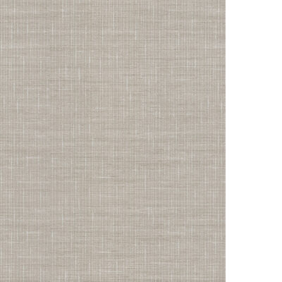 Winfield Thybony Design BILLOW SAND