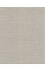 Winfield Thybony Design BILLOW SAND
