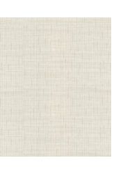 BILLOW WHF4186 WT POWDER by  Winfield Thybony Design 