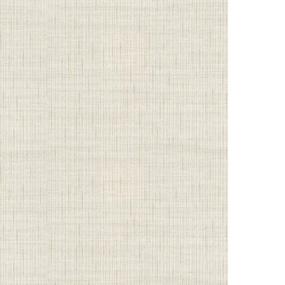 Winfield Thybony Design BILLOW POWDER