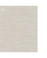 BILLOW WHF4187 WT SNOW by  Winfield Thybony Design 